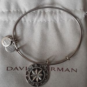 Alex and Ani Bracelet